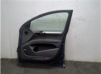 4F0035399A Динамик Audi Q7 2005-2015 11471157 #11