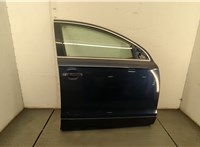 4F0035399A Динамик Audi Q7 2005-2015 11471157 #1