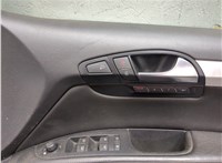 4F0035399A Динамик Audi Q7 2005-2015 11471157 #13