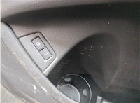 4F0035399A Динамик Audi Q7 2005-2015 11471157 #14