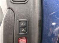 4F0035399A Динамик Audi Q7 2005-2015 11471157 #15