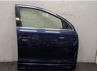 4F0035399A Динамик Audi Q7 2005-2015 11471157 #16