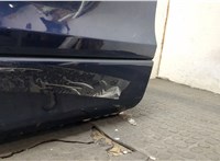 4F0035399A Динамик Audi Q7 2005-2015 11471157 #18