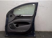 4F0035399A Динамик Audi Q7 2005-2015 11471157 #20