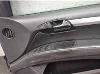 4F0035399A Динамик Audi Q7 2005-2015 11471157 #21