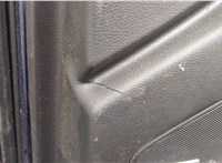 4F0035399A Динамик Audi Q7 2005-2015 11471157 #23