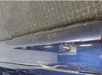 4F0035399A Динамик Audi Q7 2005-2015 11471157 #24