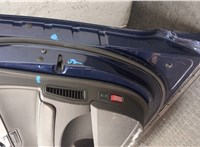 4F0035399A Динамик Audi Q7 2005-2015 11471157 #25
