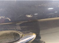 4F0035399A Динамик Audi Q7 2005-2015 11471157 #22