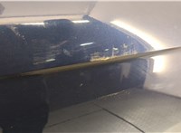 4F0035399A Динамик Audi Q7 2005-2015 11471157 #26