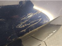 4F0035399A Динамик Audi Q7 2005-2015 11471157 #27