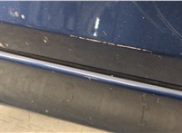 4F0035399A Динамик Audi Q7 2005-2015 11471157 #28