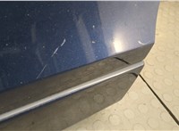 4F0035399A Динамик Audi Q7 2005-2015 11471157 #29