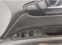 4F0035399A Динамик Audi Q7 2005-2015 11471157 #30