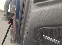 4F0035399A Динамик Audi Q7 2005-2015 11471157 #31