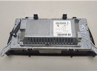 1562205 Дисплей компьютера (информационный) BMW X5 E70 2006-2013 20542245 #2