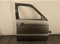 1507882, 6M21U21410AE Стекло боковой двери Ford Galaxy 2006-2010 11471167 #1
