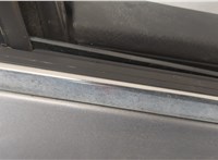 1507882, 6M21U21410AE Стекло боковой двери Ford Galaxy 2006-2010 11471167 #6