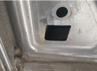 1507882, 6M21U21410AE Стекло боковой двери Ford Galaxy 2006-2010 11471167 #7