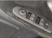 1507882, 6M21U21410AE Стекло боковой двери Ford Galaxy 2006-2010 11471167 #8