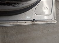 1507882, 6M21U21410AE Стекло боковой двери Ford Galaxy 2006-2010 11471167 #10