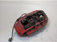 Суппорт Porsche Cayenne 2002-2010 20542390 #1