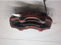 Суппорт Porsche Cayenne 2002-2010 20542390 #3