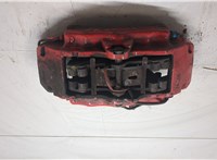 Суппорт Porsche Cayenne 2002-2010 20542390 #4