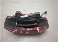 Суппорт Porsche Cayenne 2002-2010 20542390 #5