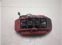 Суппорт Porsche Cayenne 2002-2010 20542390 #6