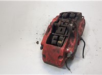 Суппорт Porsche Cayenne 2002-2010 20542392 #1