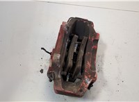 Суппорт Porsche Cayenne 2002-2010 20542392 #2