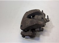  Суппорт Toyota ProAce 2016-2024 20542514 #1