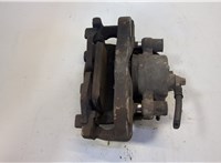  Суппорт Toyota ProAce 2016-2024 20542514 #2