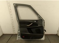 1569194, P6M21U20125AG Дверь боковая (легковая) Ford Galaxy 2006-2010 20542515 #4