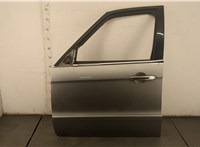 1569194, P6M21U20125AG Дверь боковая (легковая) Ford Galaxy 2006-2010 20542515 #1