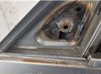 1569194, P6M21U20125AG Дверь боковая (легковая) Ford Galaxy 2006-2010 20542515 #5