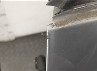 1569194, P6M21U20125AG Дверь боковая (легковая) Ford Galaxy 2006-2010 20542515 #10