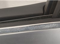1569194, P6M21U20125AG Дверь боковая (легковая) Ford Galaxy 2006-2010 20542515 #11