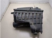 Измеритель потока воздуха (расходомер) Land Rover Range Rover 3 (LM) 2002-2012 11471175 #1