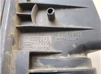  Измеритель потока воздуха (расходомер) Land Rover Range Rover 3 (LM) 2002-2012 11471175 #4