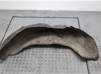 767494EA0A Защита арок (подкрылок) Nissan Qashqai 2013-2022 20542974 #1