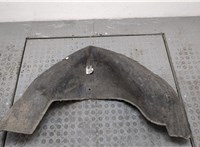 767494EA0A Защита арок (подкрылок) Nissan Qashqai 2013-2022 20542974 #2