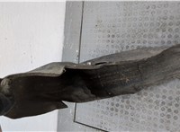 767494EA0A Защита арок (подкрылок) Nissan Qashqai 2013-2022 20542974 #4