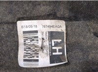 767494EA0A Защита арок (подкрылок) Nissan Qashqai 2013-2022 20542974 #5