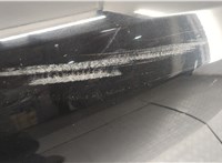  Замок двери Opel Corsa D 2006-2014 11471177 #4