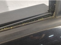  Замок двери Opel Corsa D 2006-2014 11471177 #5