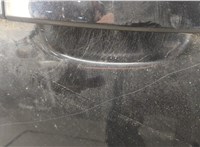  Замок двери Opel Corsa D 2006-2014 11471177 #8