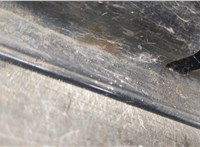  Замок двери Opel Corsa D 2006-2014 11471177 #9