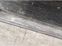  Замок двери Opel Corsa D 2006-2014 11471177 #10